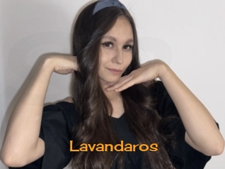 Lavandaros