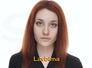 lavbima Sortez Couvert