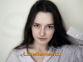 Lavellementz