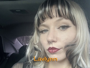 Lavlynn