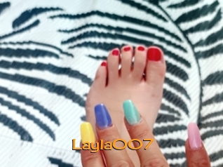Layla007