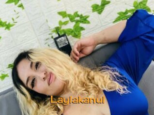 Laylakanul