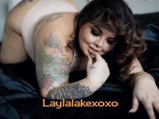 Laylalakexoxo