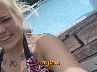 Laylam