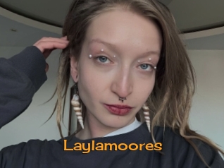 laylamoores Sortez Couvert
