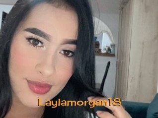 Laylamorgan18