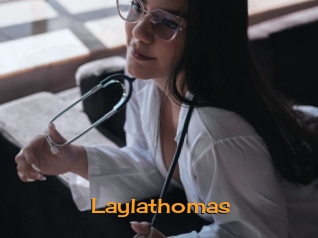 Laylathomas