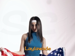Laylawade