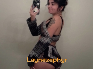 laynezephyr Sortez Couvert