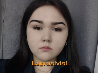 Layrasivisi