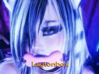 Laytonbox