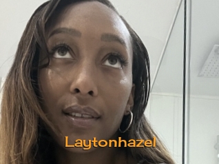 Laytonhazel