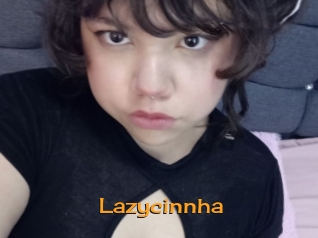 Lazycinnha