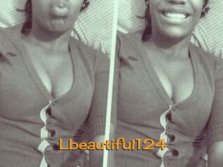 Lbeautiful124