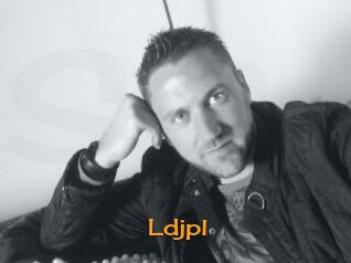 Ldjpl