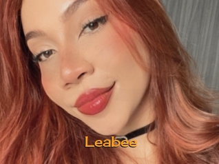Leabee