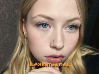 Leahmarney