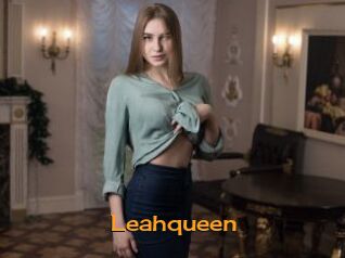 Leahqueen