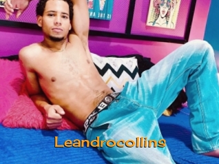 Leandrocollins