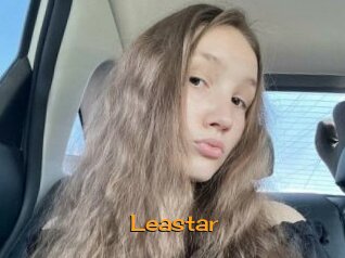 Leastar