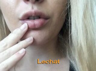Lechat