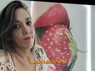 Lechera99