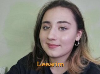 Leearim