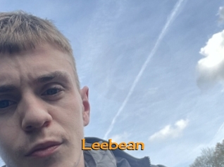 leebean Sortez Couvert