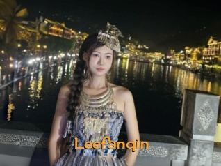 Leefanqin