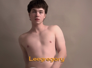 Leegregory