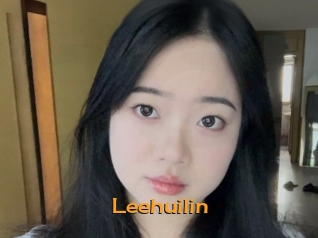 Leehuilin