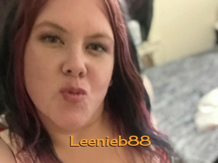 Leenieb88