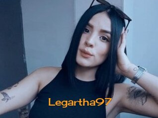 Legartha97