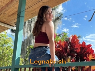 Legnabrish