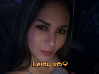 Leidy_x69