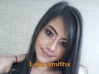 Leila_smithx