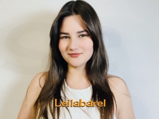 Leilabarel