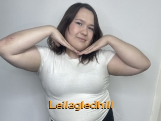 Leilagledhill