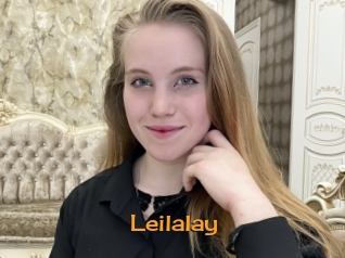 Leilalay