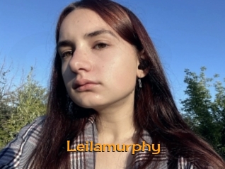 Leilamurphy