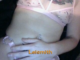 Leismith