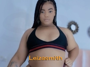 Leizasmith