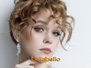 Leliabello