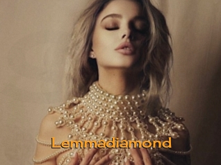 Lemmadiamond