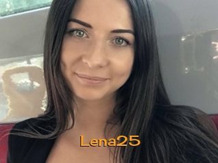 Lena25