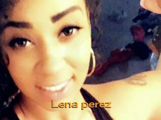 Lena_perez