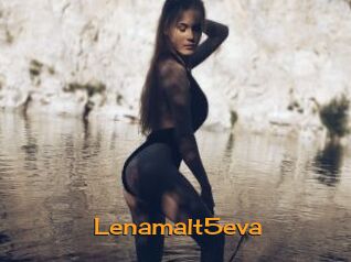Lenamalt5eva