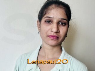 Lenapaul20
