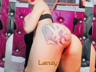 Lenay