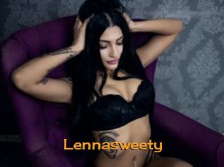 Lennasweety